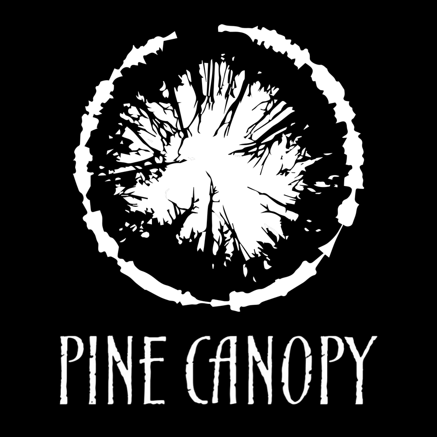 Pine Canopy