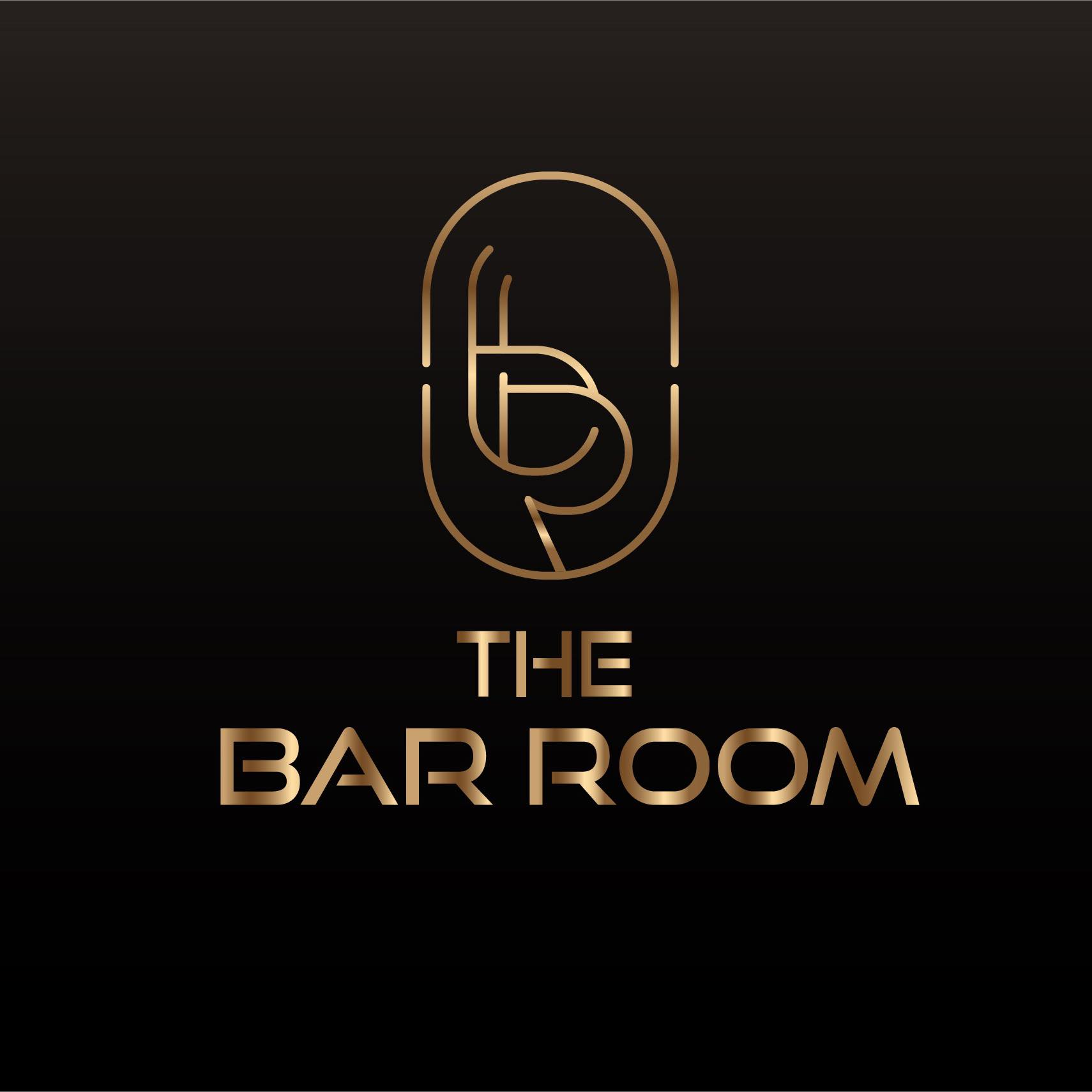 The Bar Room