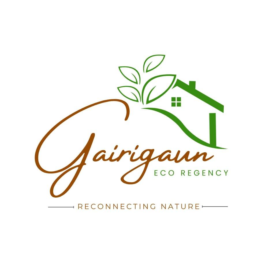 Gairigaun Eco Regency