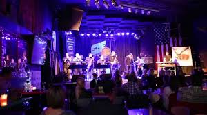 Minnesota Music Cafe